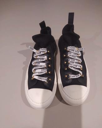 scarpe da ginnastica 