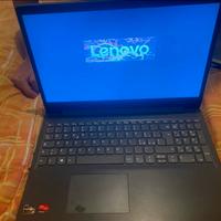 PC Lenovo 