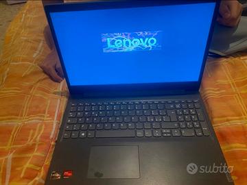 PC Lenovo 