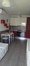 appartamento-taglio-di-po-a4350arg-