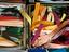 Immagine 1