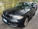 bmw-118d-143cv-3-porte-euro5-2010-manuale