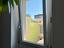 Immagine 27