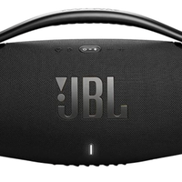 JBL Boombox 3 Wi-FI (Ultima versione) - Cassa