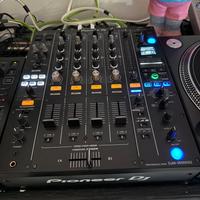 Djm 900 nexus 2