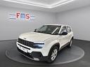 jeep-avenger-1-2-turbo-altitude-fwd-100cv