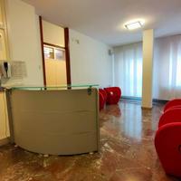 Ufficio/Studio centro