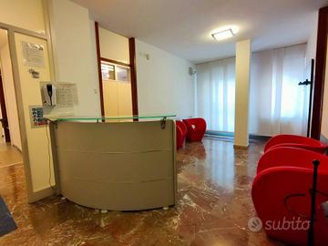 Ufficio/Studio centro
