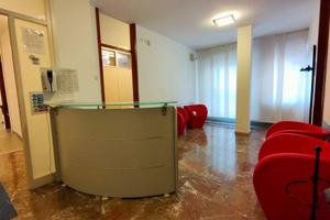 Ufficio/Studio centro