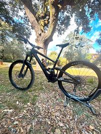 Specialized Kenevo sl s3 M
