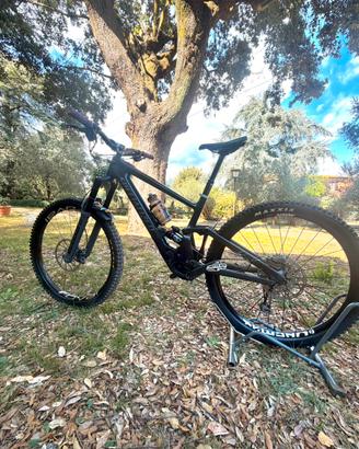 Specialized Kenevo sl s3 M