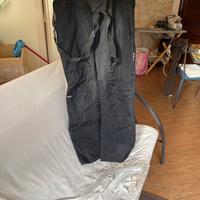 Pantalone da neve Brugi taglia 54