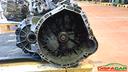 cambio-mercedes-benz-vito-w639