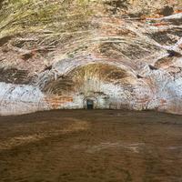 maneggio coperto - pallone gonfiabile 