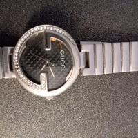 3 orologi di vari brand