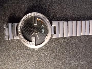 3 orologi di vari brand