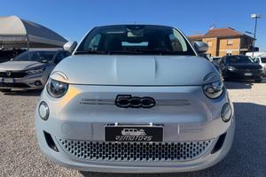 Fiat 500e Passion No obbligo finanziamento