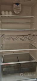 accessori frigo Franke mod. 3590022