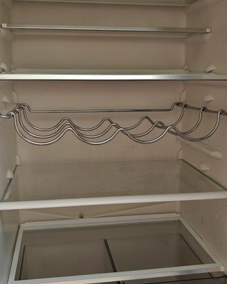 accessori frigo Franke mod. 3590022