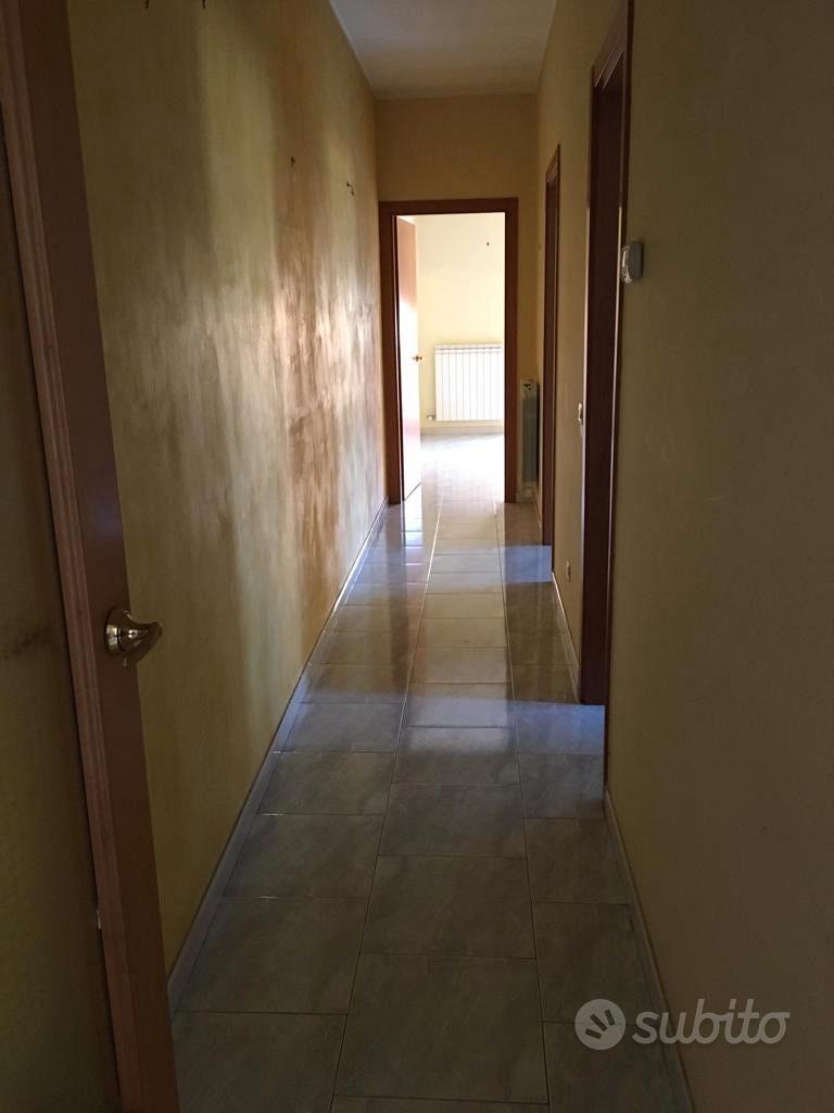 Apartment in Taranto, Buffoluto - Vista 3
