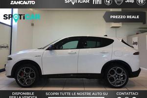 Alfa Romeo Tonale 1.3 280cv Plug-in Hybrid AT...