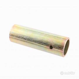 Distanziale ruota posteriore Husqvarna TE 80008693
