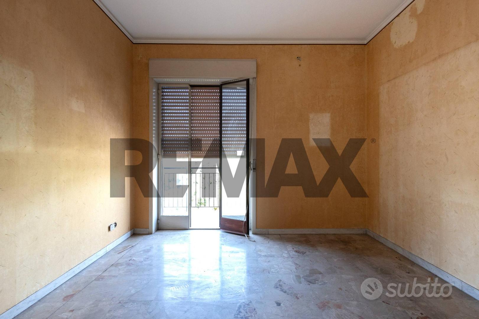 Appartamento – Tremestieri Etneo, Canalicchio - Vista 2