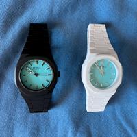 Orologi petra watch edizione per P7500 -LIMITED-