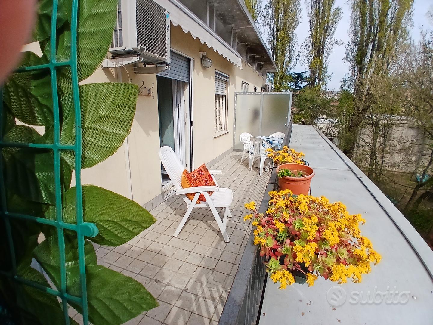 Appartamento – Venezia, Carpenedo, Mestre-Carpenedo - Altro