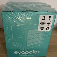 Cartuccia EV-3000 per Evapolar EvaSMART - NUOVA