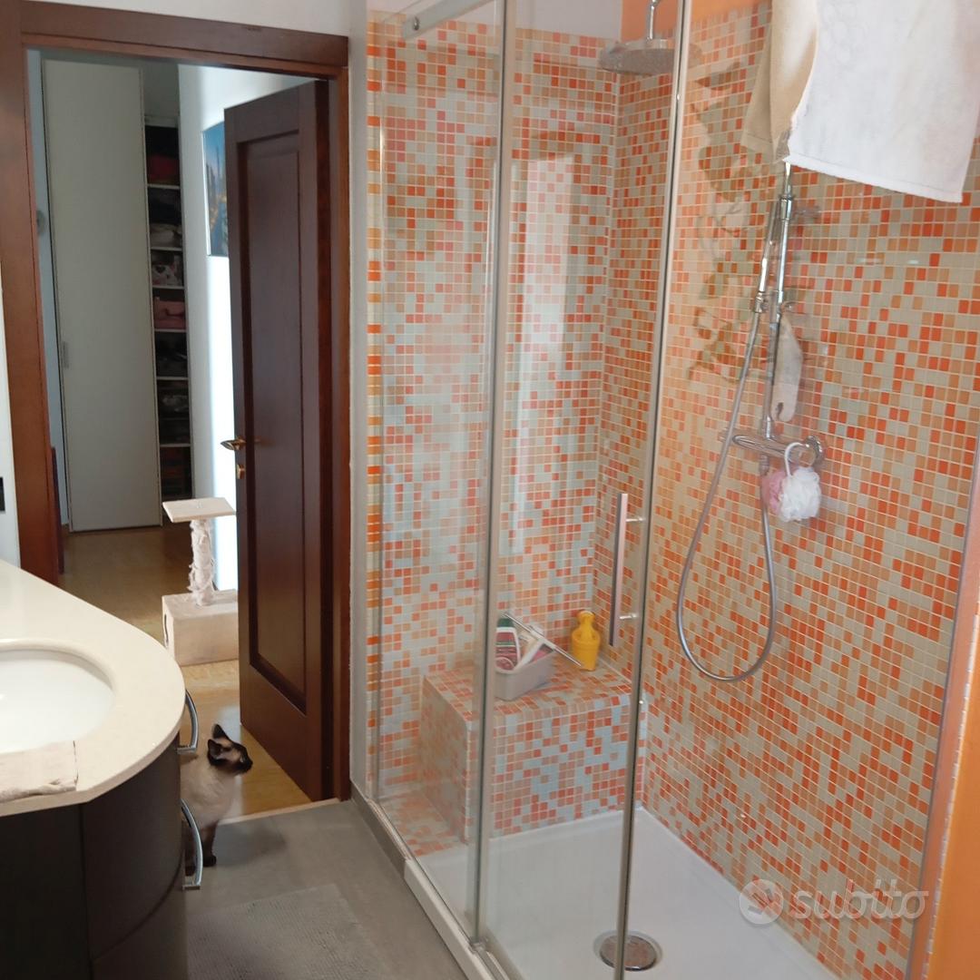 Appartamento – RA - Vista 5