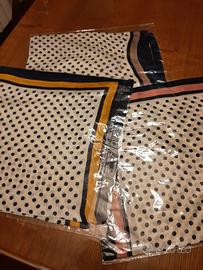 Foulard donna