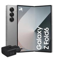 Samsung Galaxy Z Fold6