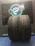 gomme-usate-invernali-245-45-18-pirelli