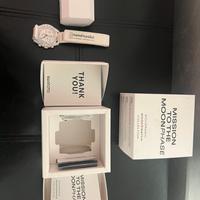 Orologio Omega Moonswatch