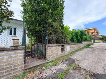 Villa di 90 m² con 4 locali a Frascati
