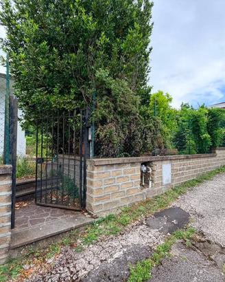 Villa di 90 m² con 4 locali a Frascati