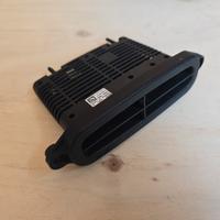 centralina faro bmw f10 f11 bixenon