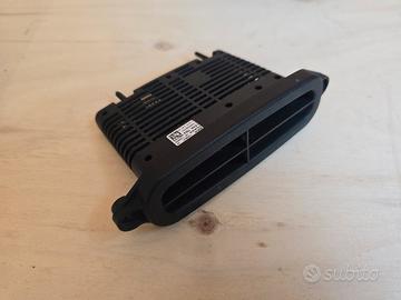 centralina faro bmw f10 f11 bixenon