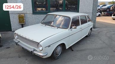 Pezzi di ricambio austin maxi anno 1970