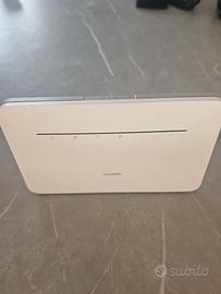 Router Wifi 4g Huawei
