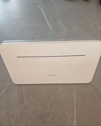 Router Wifi 4g Huawei