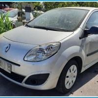 Ricambi Usati RENAULT TWINGO 2a Serie 2008