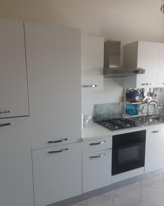  cucina usata pochissimo