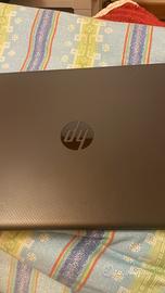 Computer hp