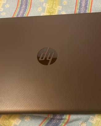 Computer hp