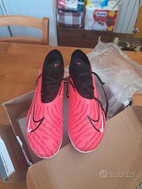 scarpe da calcio Nike 