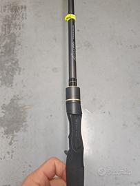 Molix Fioretto Essence c70h