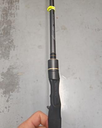 Molix Fioretto Essence c70h