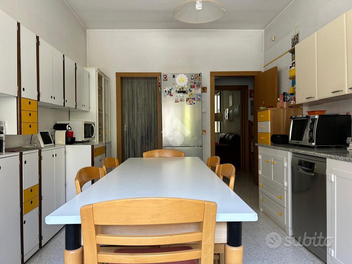Appartamento – Grottaglie, Taranto - Vista 2